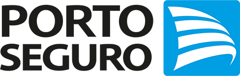 Logo Porto Seguro