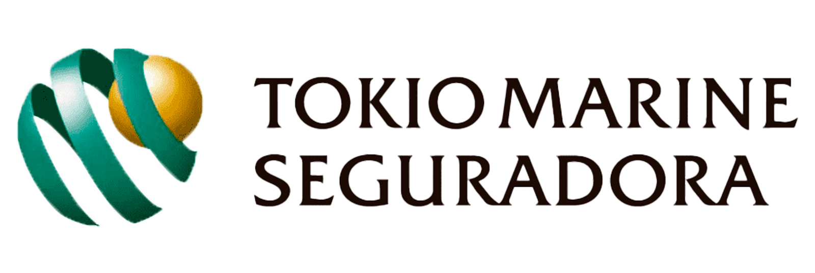 Logo Tokio